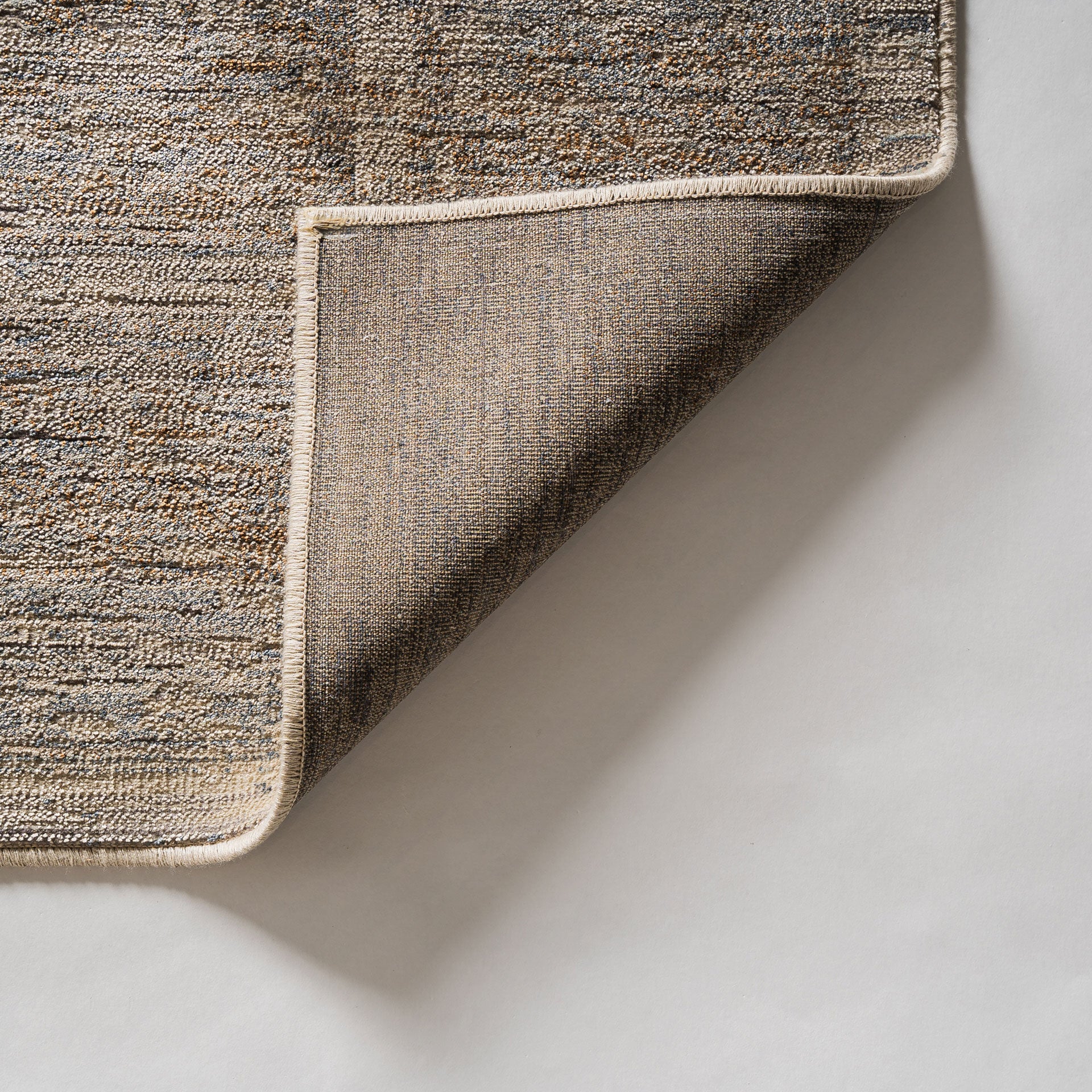 DEAHER CARPET